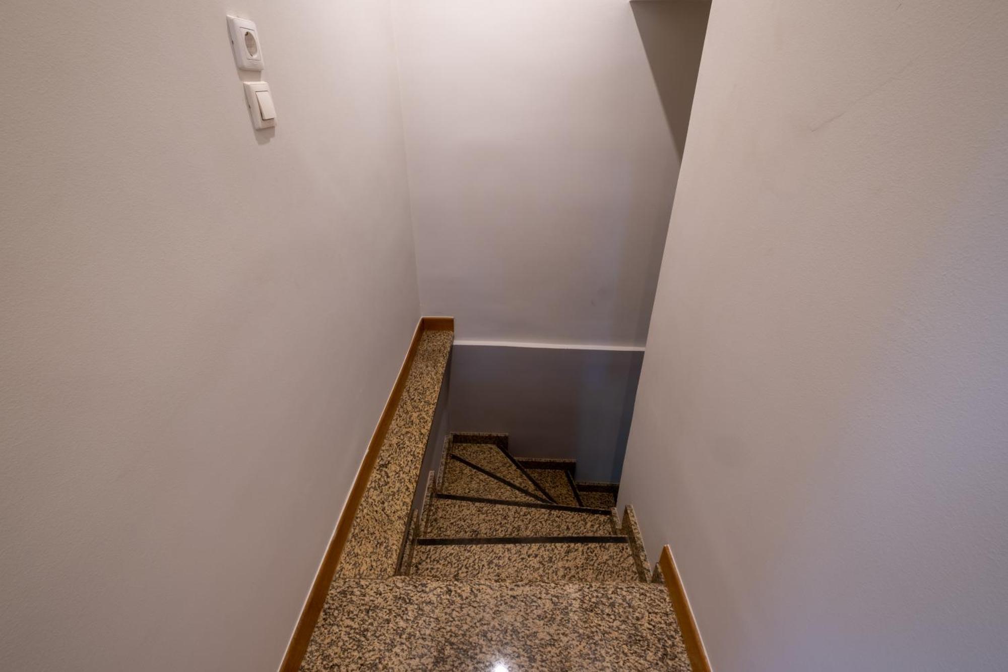 Casa Del G * Vari (Attica)
